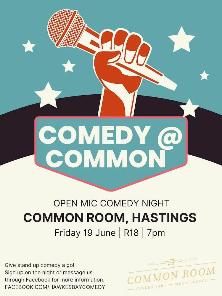Comedycommon19june