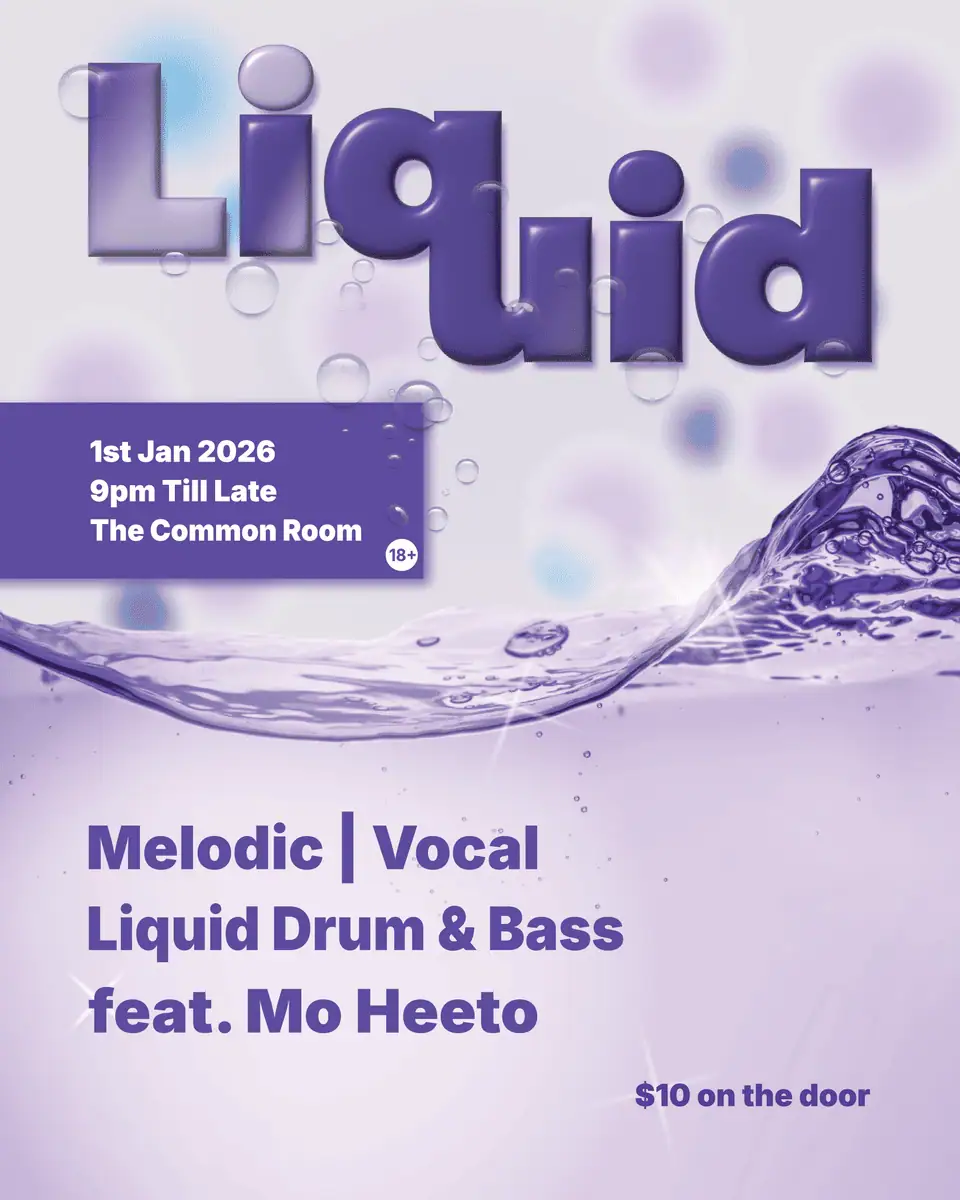 Mo liquid