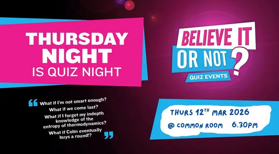 Quiz12mar