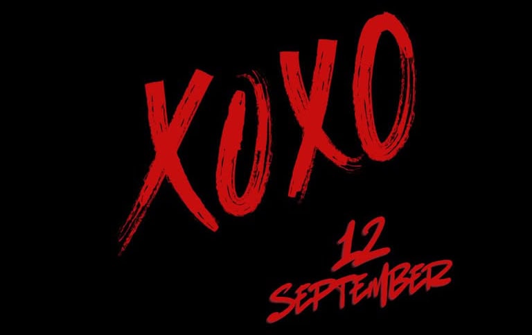 XOXO 12th Sseptember 2025