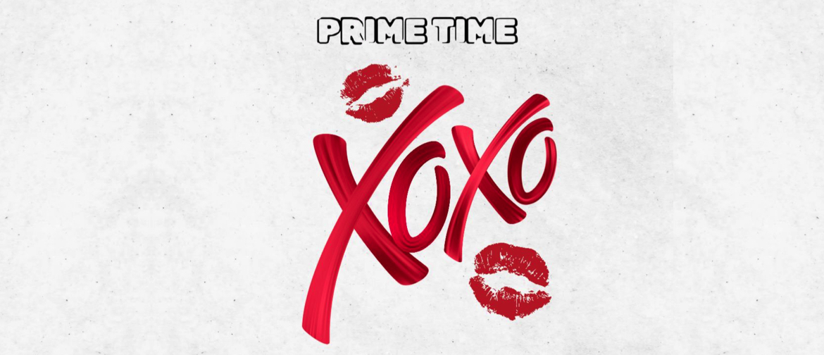 Xoxo