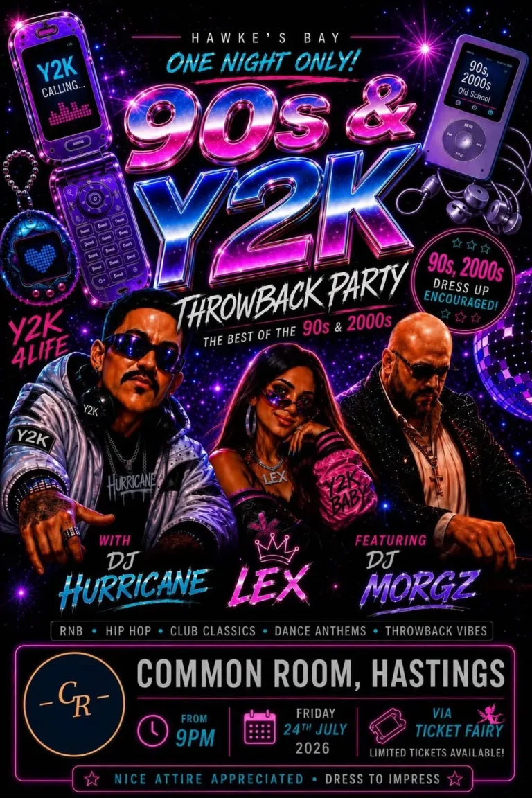 Y2kthrowback